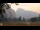 Webcam dans le Yosemite National Park, Californie, 47.2 km