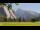 Webcam in the Yosemite National Park, California, 43.2 mi away