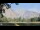 Webcam in the Yosemite National Park, California, 42.8 mi away