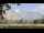 Webcam in the Yosemite National Park, California, 53.1 mi away