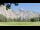Webcam in the Yosemite National Park, California, 29.6 mi away