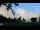 Webcam in the Yosemite National Park, California, 29.6 mi away