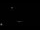 Webcam in the Yosemite National Park, California, 29.6 mi away