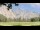 Webcam im Yosemite-Nationalpark, Kalifornien, 159.7 km entfernt