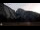 Webcam in Yosemite National Park, Californien, 100.4 km