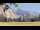 Webcam im Yosemite-Nationalpark, Kalifornien, 106.5 km entfernt