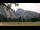 Webcam in the Yosemite National Park, California, 18 mi away