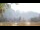 Webcam in Yosemite National Park, Californien, 93.2 km