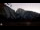 Webcam in Yosemite National Park, Californien, 112.1 km