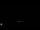 Webcam dans le Yosemite National Park, Californie, 55.2 km