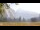 Webcam in Yosemite National Park, Californien, 104.2 km