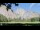 Webcam in Yosemite National Park, Californien, 51.1 km