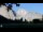 Webcam im Yosemite-Nationalpark, Kalifornien, 59.6 km entfernt
