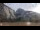 Webcam in the Yosemite National Park, California, 40.2 mi away