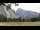 Webcam in the Yosemite National Park, California, 25.5 mi away