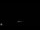 Webcam in the Yosemite National Park, California, 25.5 mi away