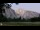 Webcam in the Yosemite National Park, California, 53.1 mi away