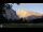 Webcam in the Yosemite National Park, California, 25.5 mi away