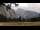 Webcam in the Yosemite National Park, California, 29.6 mi away