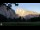 Webcam al Parco Nazionale di Yosemite, California, 47.2 km