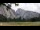 Webcam in the Yosemite National Park, California, 43.2 mi away