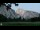 Webcam in Yosemite National Park, California, 47.2 km