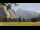 Webcam in the Yosemite National Park, California, 29.6 mi away