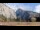 Webcam im Yosemite-Nationalpark, Kalifornien, 114 km entfernt
