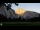 Webcam in the Yosemite National Park, California, 60.8 mi away
