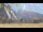Webcam in the Yosemite National Park, California, 29.6 mi away
