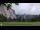 Webcam in the Yosemite National Park, California, 0.4 mi away