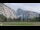 Webcam in the Yosemite National Park, California, 60.8 mi away