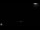 Webcam in the Yosemite National Park, California, 29.6 mi away