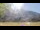 Webcam in the Yosemite National Park, California, 41.1 mi away