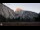 Webcam in the Yosemite National Park, California, 42.8 mi away