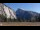 Webcam dans le Yosemite National Park, Californie, 1 km