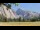 Webcam in the Yosemite National Park, California, 53.1 mi away