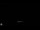 Webcam dans le Yosemite National Park, Californie, 123.2 km