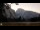 Webcam dans le Yosemite National Park, Californie, 125.4 km