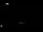 Webcam dans le Yosemite National Park, Californie, 15.8 km