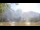 Webcam dans le Yosemite National Park, Californie, 62.2 km