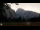 Webcam dans le Yosemite National Park, Californie, 84.9 km