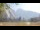 Webcam in Yosemite National Park, California, 84.1 km
