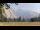 Webcam in Yosemite National Park, California, 84.9 km