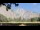 Webcam in the Yosemite National Park, California, 25.5 mi away