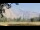 Webcam in Yosemite National Park, Californien, 84.1 km