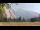 Webcam in Yosemite National Park, Californien, 84.9 km
