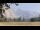 Webcam in Yosemite National Park, Californien, 62.2 km