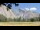 Webcam in the Yosemite National Park, California, 29.6 mi away
