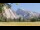 Webcam dans le Yosemite National Park, Californie, 1 km